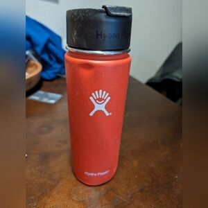 20oz‎ Hydroflask